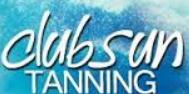 Club Sun Tanning Studios in Nanaimo