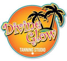 Devine Glow Tanning