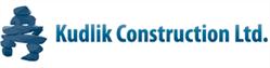 Kudlik Construction Ltd.