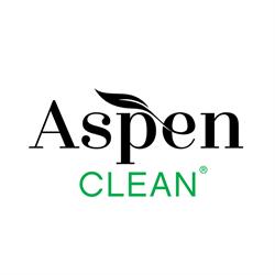 AspenClean
