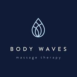 Body Waves Massage Therapy in La Salle