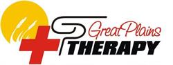 Great Plains Therapy in Morden