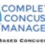 Evidence based concussion management offered at Paradise Physiotherapy Evidence based concussion management offered at Paradise Physiotherapy