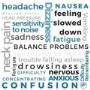 Complete Concussion Management certified clinic. Contact Jayne Tilley, our CCM trained Physiotherapist. Complete Concussion Management certified clinic. Contact Jayne Tilley, our CCM trained Physiotherapist.
