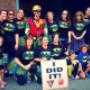 Easter Seals DropZone. We raised almost $14,000 for this amazing cause. Easter Seals DropZone. We raised almost $14,000 for this amazing cause.