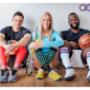 ACHI Performance and Medical grade compression socks for those tired, achy legs. No need to have swollen legs or suffer with varicose veins when you can be wearing these fun and funky compression socks ! ACHI Performance and Medical grade compression socks for those tired, achy legs. No need to have swollen legs or suffer with varicose veins when you can be wearing these fun and funky compression socks !