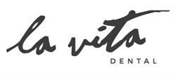 La Vita Dental Centre