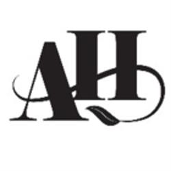 Advanced Health Massage Therapy Clinic