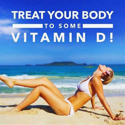 Du Soleil Tanning Studio in Kemptville