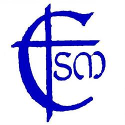 Mother House Sisters Of St Martha