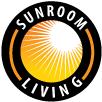 Sunroom Living