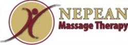 Nepean Massage Therapy