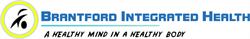 Cognitive Advancement in Brantford