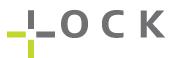 Lock Search Group