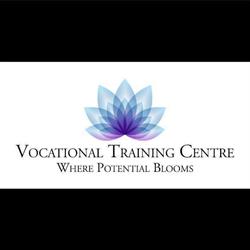 Vocational Training Ctr
