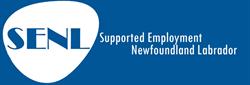 The Labrador West Employment Corporation in Labrador City