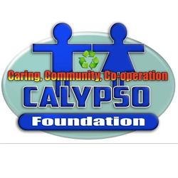 Caylpso Foundation
