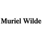Wilde Muriel