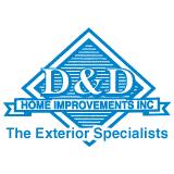 D & D Home Improvements Inc