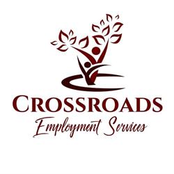 Crossroads Employment & Training Resource Centre
