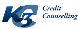 Kingston Credit Counselling