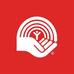 United Way Servicing Kingston/Frontenac/Lennox & Addington