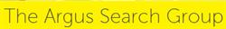 The Argus Search Group - Sales And Marketing Recruiters in Toronto