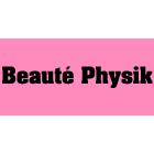 Beauté Physik