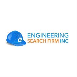 Engineering Search Firm