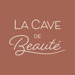 Esthétique La Cave De Beauté Et Couleurs
