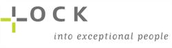 Lock Search Group
