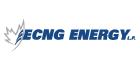 ECNG Energy LP