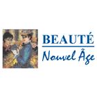 Beauté Nouvel Age