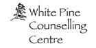 White Pine Counselling Centre