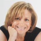 Linda Behr Social Work Professional Corporation