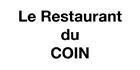 Le Restaurant du pêcheur