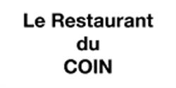 Le Restaurant du pêcheur