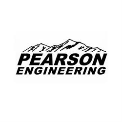 Pearson Engineering Inc