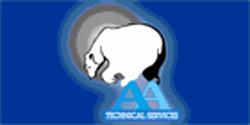 A & A Technical Services