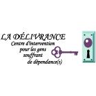 La Delivrance Ctr