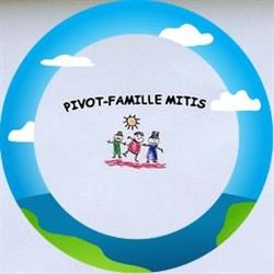 Pivot Famille Mitis