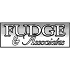 Fudge & Associates