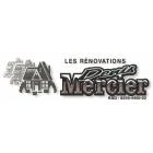Rénovation Denis Mercier