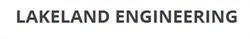 Lakeland Engineering