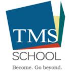 Toronto Montessori Schools