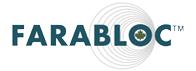 Farabloc Development Corporation, The