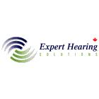HearingLife Formerly Expert hearing solutions