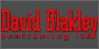 Dirtball Contracting