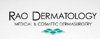 Acne Clinics of Edmonton in Edmonton