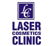 Laser Cosmetics Clinic